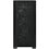 PC ARDOR GAMING NEO M143