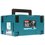 Гайковерт Makita DTW1001RTJ LXT 18V