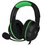 Проводные наушники Razer Kaira X  черный 2021