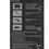 Конвектор Ballu Apollo digital INVERTER BEC/ATI-1502
