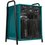 Тепловая пушка электрическая FinePower FSFH-15000SQ