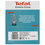 Утюг Tefal Express Steam FV2846E0 черный