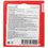 Память USB Flash 128 ГБ Lenovo ThinkPlus Spin Drive Plus [36005624]