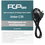 Портативная игровая консоль PGP AIO Union C35   + 4000 игр