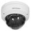 IP-камера Hikvision DS-2CD2183G2-IS 4 mm