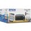 Inkjet printer Epson L1250