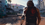 Игра Cyberpunk 2077 (PS4)