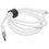 Kabel ACEFAST Lightning 8-pin - USB Type-A oq