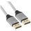 KEYRON DisplayPort - DisplayPort, 1.8 м