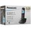 Телефон беспроводной (DECT) Panasonic KX-TG2511RUM
