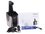 Electric razor Panasonic ES-RT87