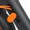 Электросамокат Xiaomi Electric Scooter 4 Go серый