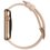 Smart-soat KENSHI S62A