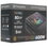 Блок питания Thermaltake Toughpower GX1 RGB 600W [TP-600AH2NKG] черный