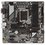 Материнская плата GIGABYTE B760M DS3H