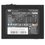 Блок питания Thermaltake Toughpower SFX 750W [PS-STP-0750FNFAGE-1] черный