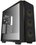 Корпус DEEPCOOL CG540 [R-CG540-BKAGE4-G-1] черный