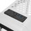 Корпус Thermaltake AH T200 Snow [CA-1R4-00S6WN-00] белый