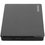 2 ТБ Внешний HDD Toshiba Canvio Gaming [HDTX120EK3AA]