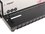 Брошюровщик Rayson TD-1200R