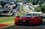 Игра Gran Turismo 7 (PS4)