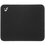 Коврик ARDOR GAMING GM-S Black Control (S) черный