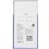 6.58" Смартфон Vivo Y31 64 ГБ черный