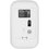 Mouse wireless DEXP WM-1401WH  white