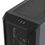 Корпус Cougar MX660 Mesh RGB [CGR-5BMSB-MESH-RGB] черный