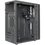 Корпус ExeGate mEVO-9301-NPX700 [EX283753RUS] черный