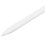 Stylus Xiaomi Smart Pen (2nd generation) для Xiaomi Pad 5/ 5 Pro/ Pad 6/ Pad 6 Pro white