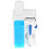 Ирригатор Braun Oral-B Professional Care OxyJet MD 20