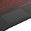 17.3" Ноутбук MSI Katana GF76 B12UCR-821XRU черный