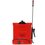 Sprayer battery-powered Aceline BAS12