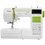Швейная машина Janome Excellent Stitch 100