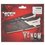 Operativ xotira Patriot Viper Venom [PVV516G560C40K] 16 GB