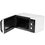 Микроволновая печь Samsung MS23K3614AW белый