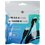 Кабель DEXP micro USB-B - USB Type-A черный
