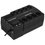 ИБП CyberPower BS650Е NEW