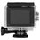 Экшн-камера SJCAM SJ4000 черный