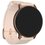 Smartwatch KENSHI C49A