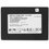480 ГБ Серверный SSD Micron 5300 PRO [MTFDDAK480TDS-1AW1ZABYY]