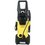 Мойка высокого давления Karcher K 3 Car