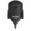 Mikrofon Aceline AMIC-4 qora