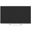43" (108 см) Телевизор DEXP U43H8051E серый