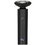 Электробритва Xiaomi Electric Shaver S301