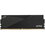 Оперативная память ADATA XPG Lancer [AX5U5600C3616G-CLABK] 16 ГБ