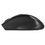 Клавиатура+мышь беспроводная   A4Tech 9300F черный