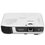 Проектор Epson EB-W51 белый