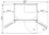 HIBERG RFQ-500DX NFGW Inverter